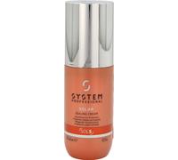 System Professional Solar Sealing Cream 125ml