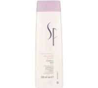 Wella SP Shampooing Balance Scalp 250 ml