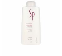 System Professional - Sp Color Save Conditioner System Professional Shampooing 1000 Ml