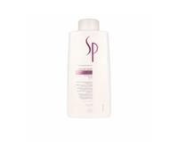 Wella SP Shampoing Color Save 1000 ml