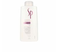 Wella SP Color Save Shampoo 1000 ml