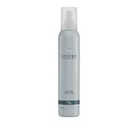 System Professional LipidCode Volumize V5 Aerolifter 200 ml
