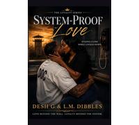 System Proof: Staying Close While Locked Down
