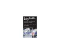 System Reliability Analysis