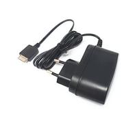 System-s Bloc d'alimentation Chargeur câble de Chargement pour Sony Walkman NWZ-A820 NW nwze NWZS A15 A17 ZX1 F886 E584 nwz-e585 E886 ZX1 avec Port WM