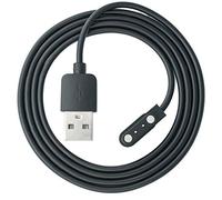 System-S Câble de Charge USB 2.0 Noir pour Montre connectée Xiaomi IMILAB KW66 72551341