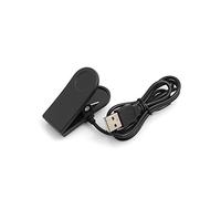 SYSTEM-S Câble USB pour Garmin Forerunner 405 405CX 410 310XT 910XT