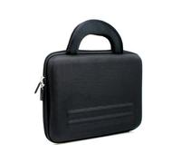 System-s Netbook Étui de protection rigide pour netbook 10 "