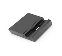System-S Station d'accueil magnétique pour Sony Xperia Z2