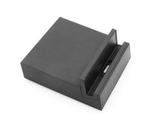 System-S Station d'accueil magnétique pour Tablette Sony Xperia Z2