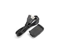 System-S Station d'accueil USB pour ASUS Vivowatch
