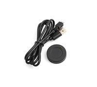 System-S Station d'accueil USB pour Huawei Watch