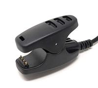 System-S Station d'accueil USB pour Suunto Fitness Ambit 1 2 3