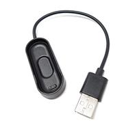 System-S Station d'accueil USB pour Xiaomi Mi Smart Band 4