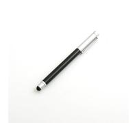 System-S Stylet Tactile 2 en 1 pour Tablette PC Smartphone
