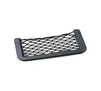 System-S Support de Rangement en Filet pour téléphone Portable
