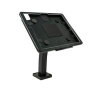 SYSTEM-S Support Mural Verrouillable pour iPad Pro 7 13" Air 13" (M2) Pro 6 5