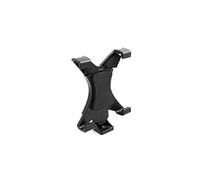 System-S Support trépied avec Filetage 1/4 pour Tablette de 122 à 195 mm