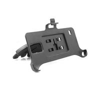 System-S Support Voiture CD Fente Housse Support Voiture Support Voiture Support Voiture pour Samsung Galaxy Note 4 de