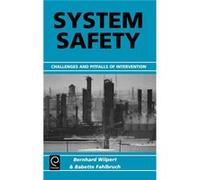 System Safety by Babette Fahlbruch Hardcover Book