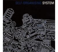 Progress Système Self Organising System [Import]