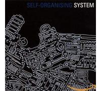 System Self Organising System (CD)
