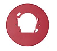 System Sensor TRC2 Anneau universel pour garniture de plafond