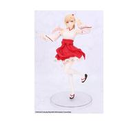 My Dress-Up Darling - Statuette Vivit Marin Kitagawa Shrine Maiden Ver. 20 cm