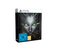 System Shock 2 25th Anniversary Edition