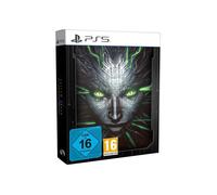 Generique Jeu vidéo System Shock 2 – Édition 25e anniversaire PS5