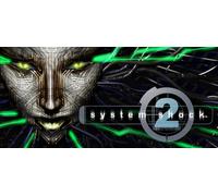 System Shock 2 (PC)