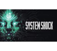 System Shock