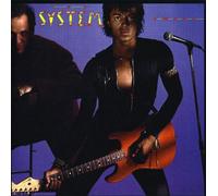 System - Sweat