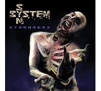 System Syn - Strangers [Import]