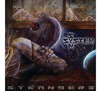 System Syn - Strangers [Import]
