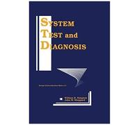 System Test And Diagnosis