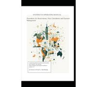 SYSTEM TUI OPERATING MANUAL: Procedures for Reservations, Price Calculation and Payment Management