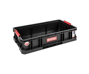 SYSTEM TWO Box 100 Mallette à outils