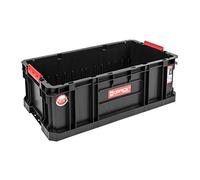 SYSTEM TWO Box 200 Mallette à outils