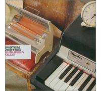 System Vertigo - Suburbia Kills [Import]
