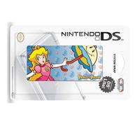 SYSTEM WRAP Super Princess Peach / ACCESSOIRE CONS