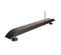 B-Tech SYSTEM X Floor Stand Trolley Base BT8380