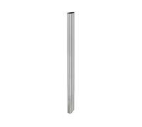 SYSTEM X - Vertical Support Column - 1.8