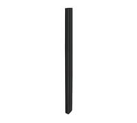 SYSTEM X - Vertical Support Column - 1.8