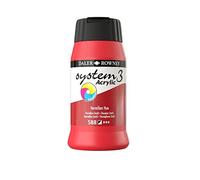 SYSTEM3 500 ml