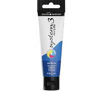 SYSTEM3 59ML BLEU COBALT (HUE)