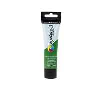 SYSTEM3 59ML OXYDE DE VERT CHROMIUM