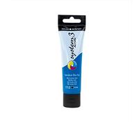 System3 Coeruleum Blue (HU) 59 ml