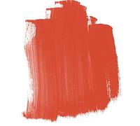 Daler Rowney Système 3 Original Peinture Acrylique 500ml Pots - 45 Couleurs