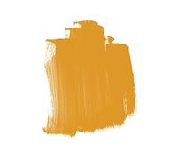 System3 Fluo Orange 59 ml